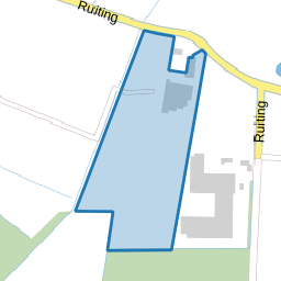 Perceel HRN02-C-1759