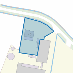 Perceel HRN02-C-1760