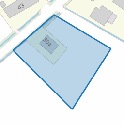 Perceel HRN02-C-1761