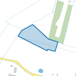 Perceel HRN02-C-1765