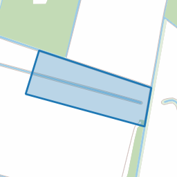 Perceel HRN02-C-1766