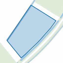 Perceel HRN02-C-1767