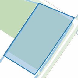 Perceel HRN02-C-1768