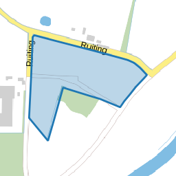 Perceel HRN02-C-1769