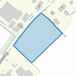 Perceel HRN02-C-1773