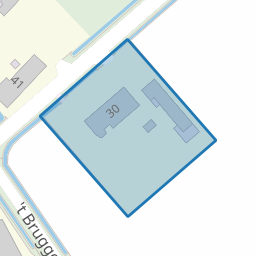 Perceel HRN02-C-1775