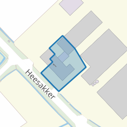 Perceel HRN02-C-1785