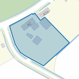 Perceel HRN02-C-1788