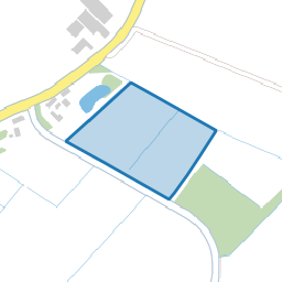 Perceel HRN02-C-1789