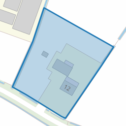 Perceel HRN02-C-1791