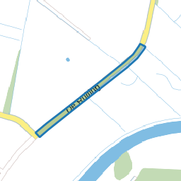 Perceel HRN02-C-1801