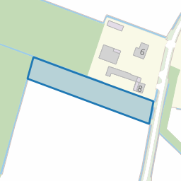 Perceel HRN02-C-1804