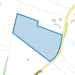 Perceel HRN02-C-1805