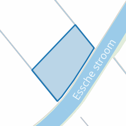 Perceel HRN02-C-1806