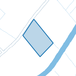 Perceel HRN02-C-1807