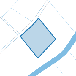 Perceel HRN02-C-1809