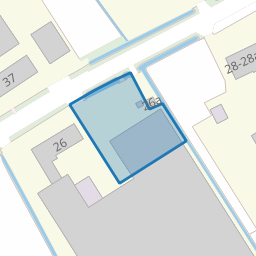 Perceel HRN02-C-1810