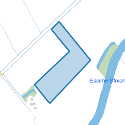 Perceel HRN02-C-1824