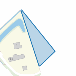 Perceel HRN02-C-1825