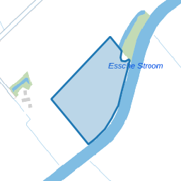 Perceel HRN02-C-1826