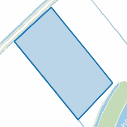 Perceel HRN02-C-1829