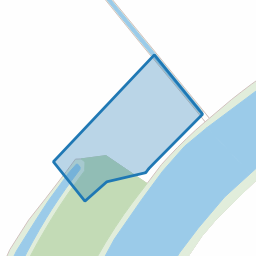 Perceel HRN02-C-1832