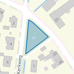 Perceel HRN02-D-1449