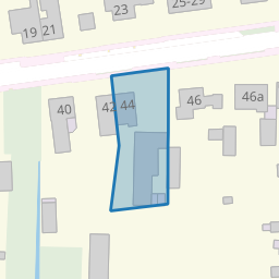 Perceel HRN02-D-1783