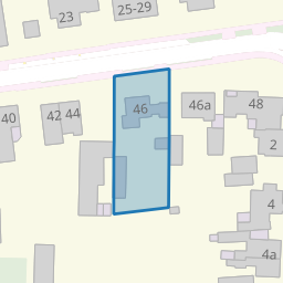 Perceel HRN02-D-1789