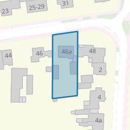 Perceel HRN02-D-1790