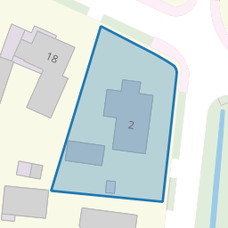 Perceel HRN02-D-1830