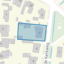 Perceel HRN02-D-1833