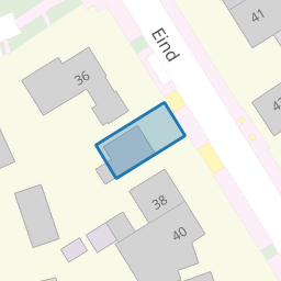 Perceel HRN02-D-1837