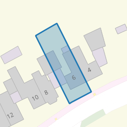 Perceel HRN02-D-1843