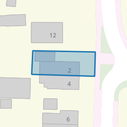 Perceel HRN02-D-1853
