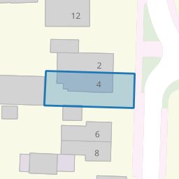 Perceel HRN02-D-1854