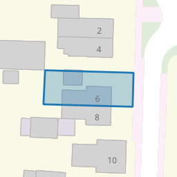 Perceel HRN02-D-1855