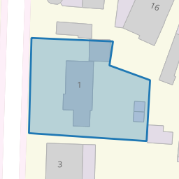 Perceel HRN02-D-1859