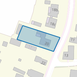 Perceel HRN02-D-1861