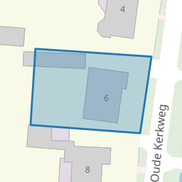 Perceel HRN02-D-1865