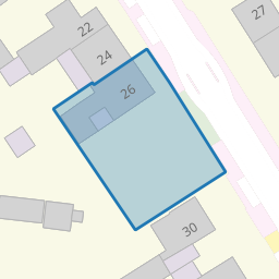 Perceel HRN02-D-1867