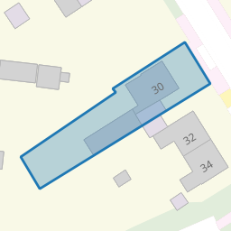 Perceel HRN02-D-1868