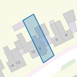 Perceel HRN02-D-1871