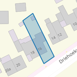 Perceel HRN02-D-1875