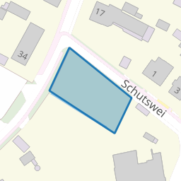 Perceel HRN02-D-1878