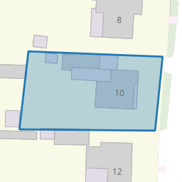 Perceel HRN02-D-1882