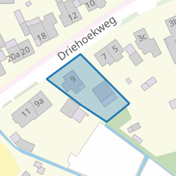 Perceel HRN02-D-1902