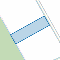 Perceel HRN02-D-1908