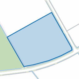 Perceel HRN02-D-1909