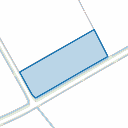 Perceel HRN02-D-1912